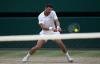 Tennis-Organisers raise concerns over late pullouts after Sinner, Djokovic skip Montreal event