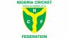 Cricket Federation unveils 14-player squad for ICC U-19 World Cup qualifier