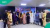 Aptech Career Quest 2026 returns with scholarship opportunities for UK degree aspirants
