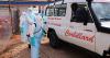 DR Congo: More people seeking treatment for Ebola as trust grows