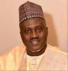 Ambassador Omar Jah (Jr.) appointed to prestigious Islamic Fiqh Academy Council