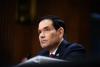 Marco Rubio: Why We’re Dismantling the ICC