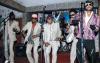 Why the Congolese Seben is Africa's greatest cultural gift