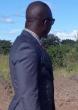 Malawi civil servant allegedly stops reporting for duty over LGBTQI stigma