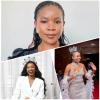 “It’s about age, no, it’s experience,  exposure”-compromised, confused Miss Malawi Organisation
