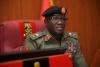 Governors, Security Experts Back Army Division Expansion, Demand Intelligence-led War on Insecurity