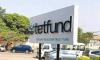 Echono urges architects to harness TETFund’s research grants for affordable housing, local building materials 