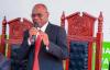 Rural entrepreneurs get loans to build fuel stations