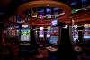 Golden Crown Casino Licensing and Regulation: What Players Need to Know