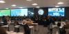 Maui County blesses new Emergency Operations Center ahead of wildfire anniversary