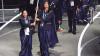 India At CWG 2026: Complete Day 3 Schedule, Event Timings and Key Athletes