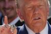 AP News: Trump says the US will investigate EU trade practices, claiming the bloc unfairly fined tech giants