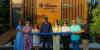 COAMSS-OPAMSS Opens New Office in Punta Roca to Support Tourism and Investment in El Salvador