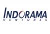 Indorama launches zero waste to landfill initiative at Philippine recycling facility