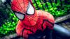 ‘Spider-Man’ Springs Into Action In Arkansas To Rescue Wheelchair-Bound Man Struggling To Cross Traffic
