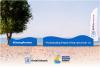Ardshinbank is once again a Strong Partner of Seaside Startup Summit Armenia 2026