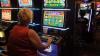 Your Super Could Be Funding Australia's Gambling Industry