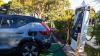 Soaring EV sales to shield Australia from fuel shortages