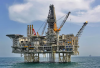 Azerbaijan’s Azeri Light crude oil price falls to $102.73 per barrel