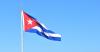 7 Vincy medical students graduate from Cuban universities
