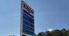 Delaware gas prices exceed $4 on average