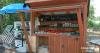 Farm stands in Delaware reporting increase in theft
