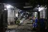 Home still temporary for some students displaced by 2024 Quito fire in Puerto Princesa