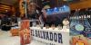 El Salvador Showcases Premium Spirits at South Korea’s Seoul Bar & Spirits Show