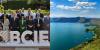 CABEI Approves US$1.2 Million to Restore Lakes Ilopango and Coatepeque in El Salvador