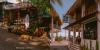American Photographer Sam Horine Showcases El Salvador’s El Tunco to His Global Audience