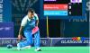 Commonwealth Games 2026: India’s Putul Sonowal beats Cecil Alexander to continue winning run in lawn bowls