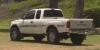 Truck bed riding age raised to 16 as Hawaii enacts new traffic safety laws