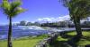 High Hotel Occupancy Rates Revealed for Holiday Weekend