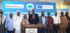 Somali civil society proposes interim electoral model to break political deadlock