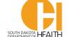 South Dakota’s department of health continues to see decrease in childhood MMR vaccination rates