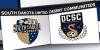 South Dakota United dominated the U.S. Club Soccer National Cup Finals U-16 Premier Group