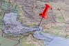 U.S. and U.K. officials reportedly plan a London conference to build a coalition protecting Strait of Hormuz shipping.