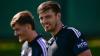 Newcastle United make Nick Pope decision as three goalkeeping targets assessed