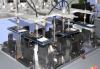 India's Electronics Manufacturing Hits Rs 13.11 Lakh Crore Milestone