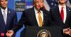 Trump administration admits grants for clean energy were cancelled based on politics