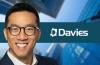 Davies appoints Frank Huang as CEO of insurance solutions North America