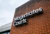 Motorist caught drink-driving without insurance or licence