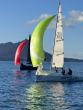 Elliott 5.9 // Traveller Series #3 Whitianga Preview