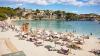 Last minute holidays and a return to travel agents: How the Middle East war has shaped travel this summer