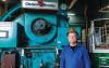 New Jersey cheesemaker buys Pineland Farms’ Bangor dairy plant