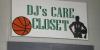 Non-profit golf tournament aims to expand DJ’s Care Closets in Memphis schools