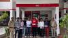 Ayurveda job racket, duping youth by promising jobs, busted; 9 arrested