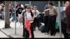 Job losses deepen in Australia