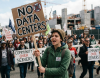 Florida’s Race for Governor Collides with the AI Boom over Data Center Power and Water Usage