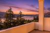 Why BC’s affluent are trading mega mansions to invest in the Okanagan lifestyle (Think Local)